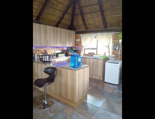 3 BEDROOM HOUSE FOR SALE IN RANDGATE